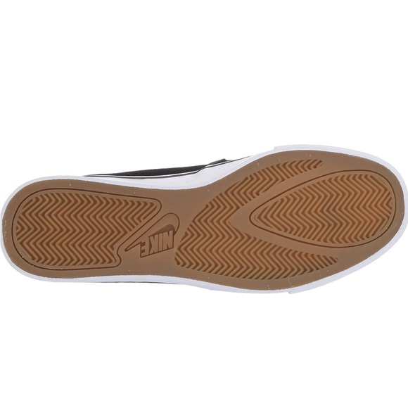 Nike Court Royales - Picture 4 of 4